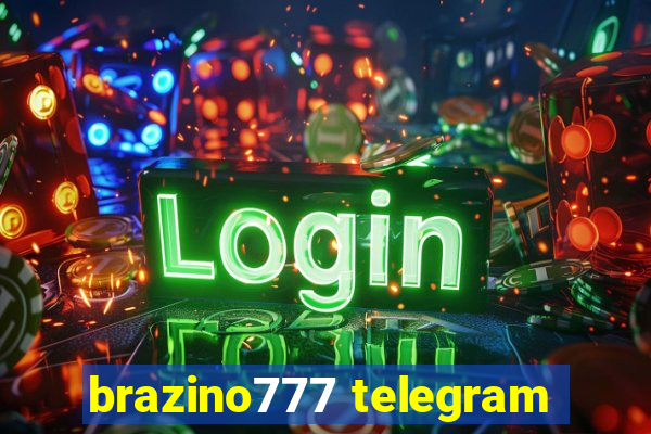 brazino777 telegram